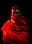 Project RED-D