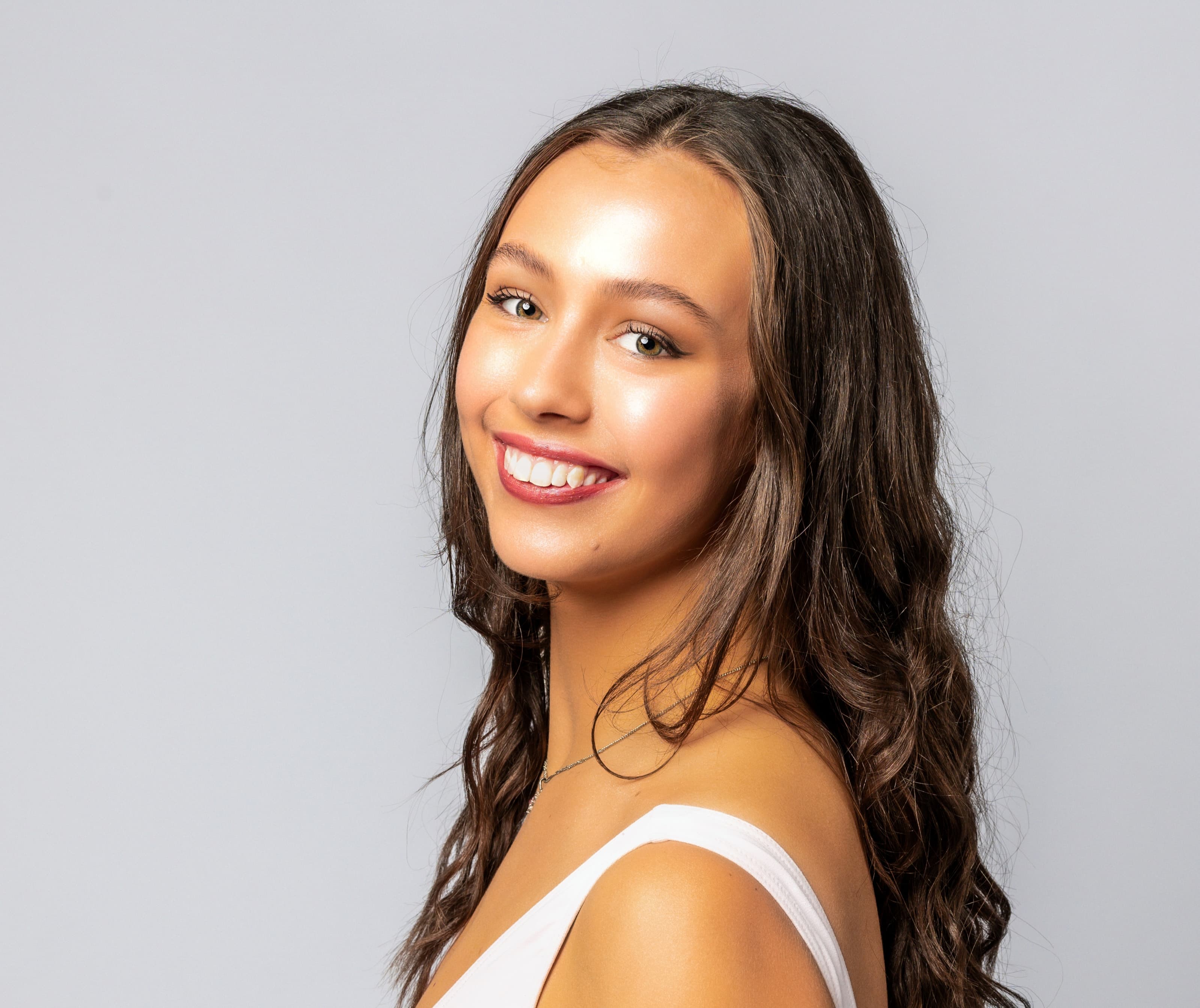 Picture of Alice Abbott