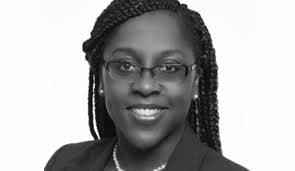 Dr Abosede O Ajayi MRCP MSc(SEM) FRCEM