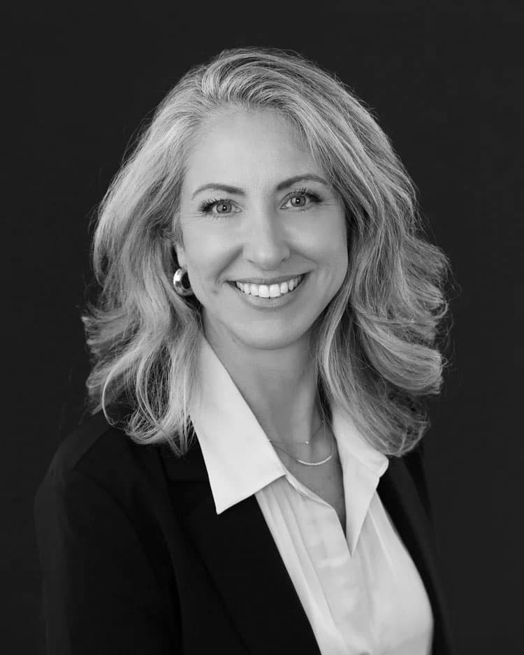 Dr Kathryn (Kate) Ackerman, MD, MPH, FACSM