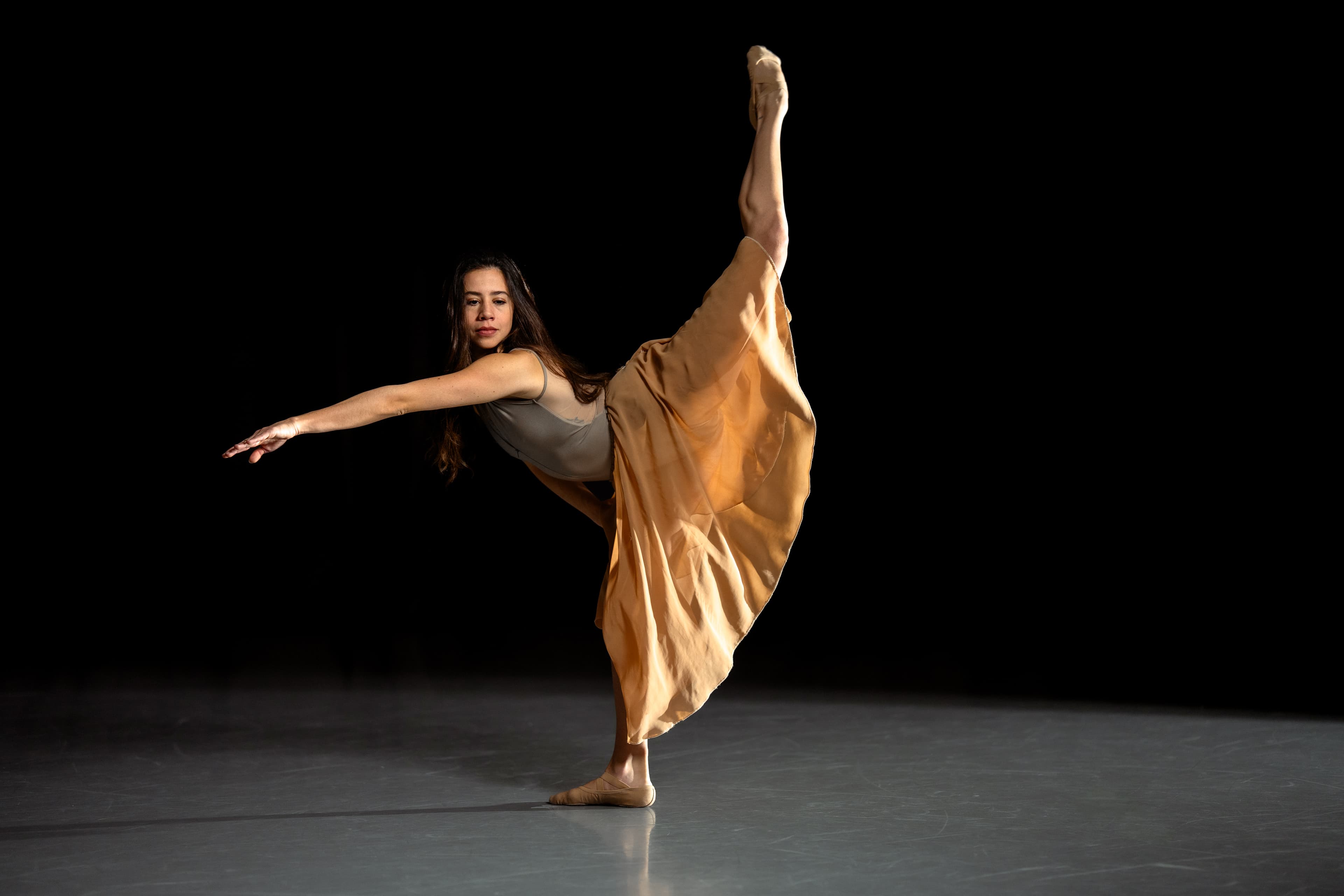 REDs assessment tools