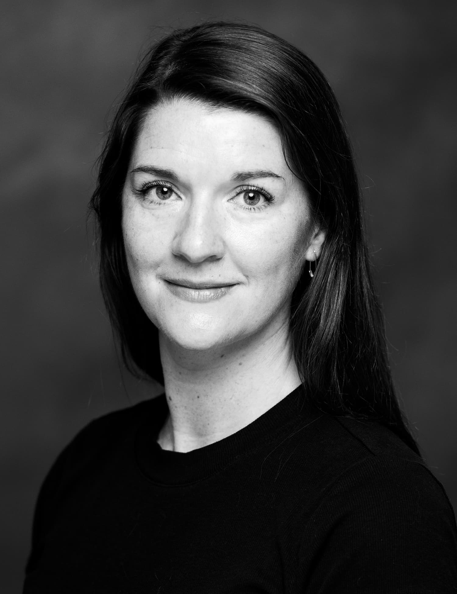 Dr Alexandria (Alex) Howard, PT, DPT, OCS, CSCS