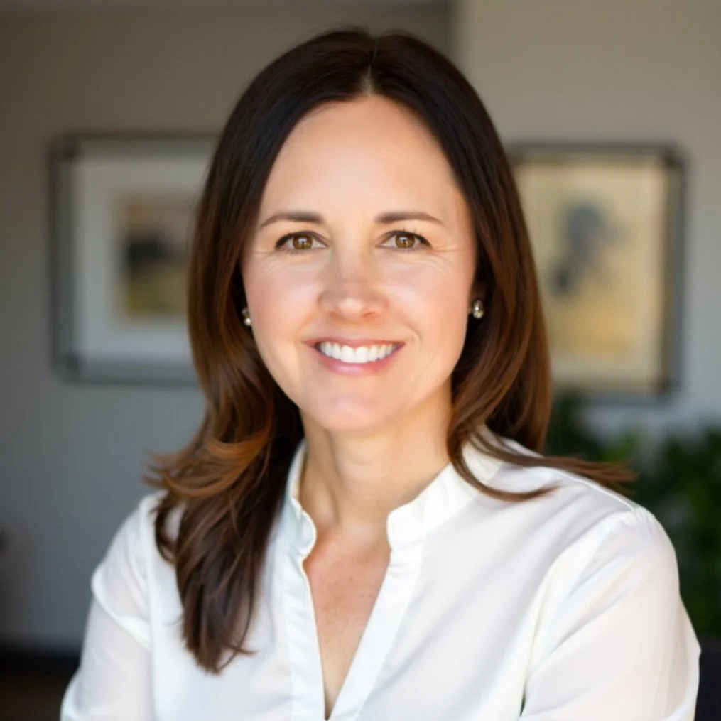 Dr Megan Hellner, DrPH, MPH, RD