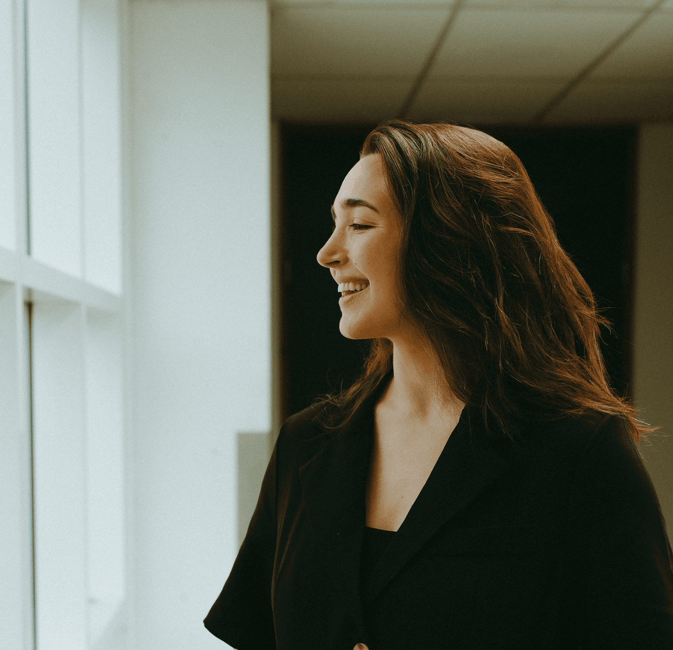 Picture of Clara Superfine