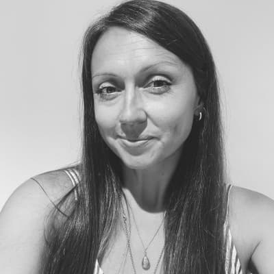 Kate Sarjeant