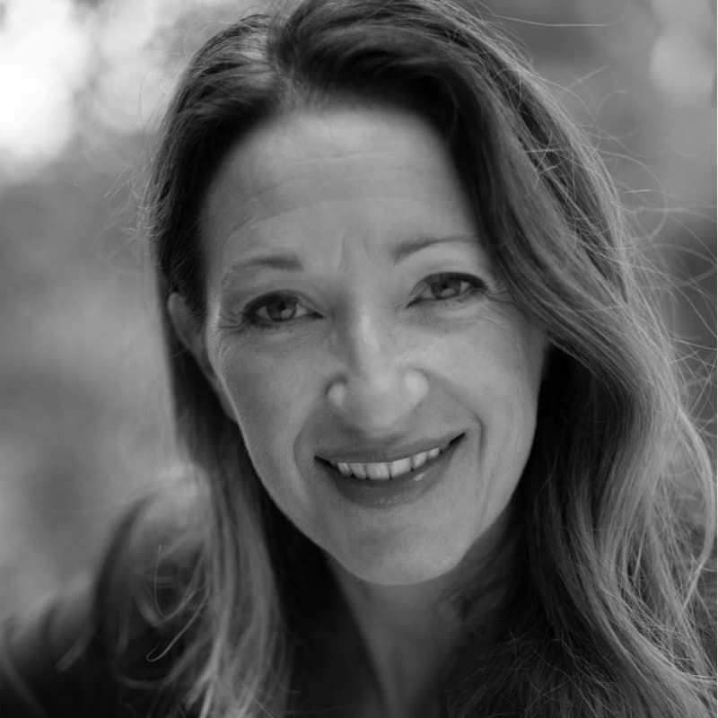 Emma Flett