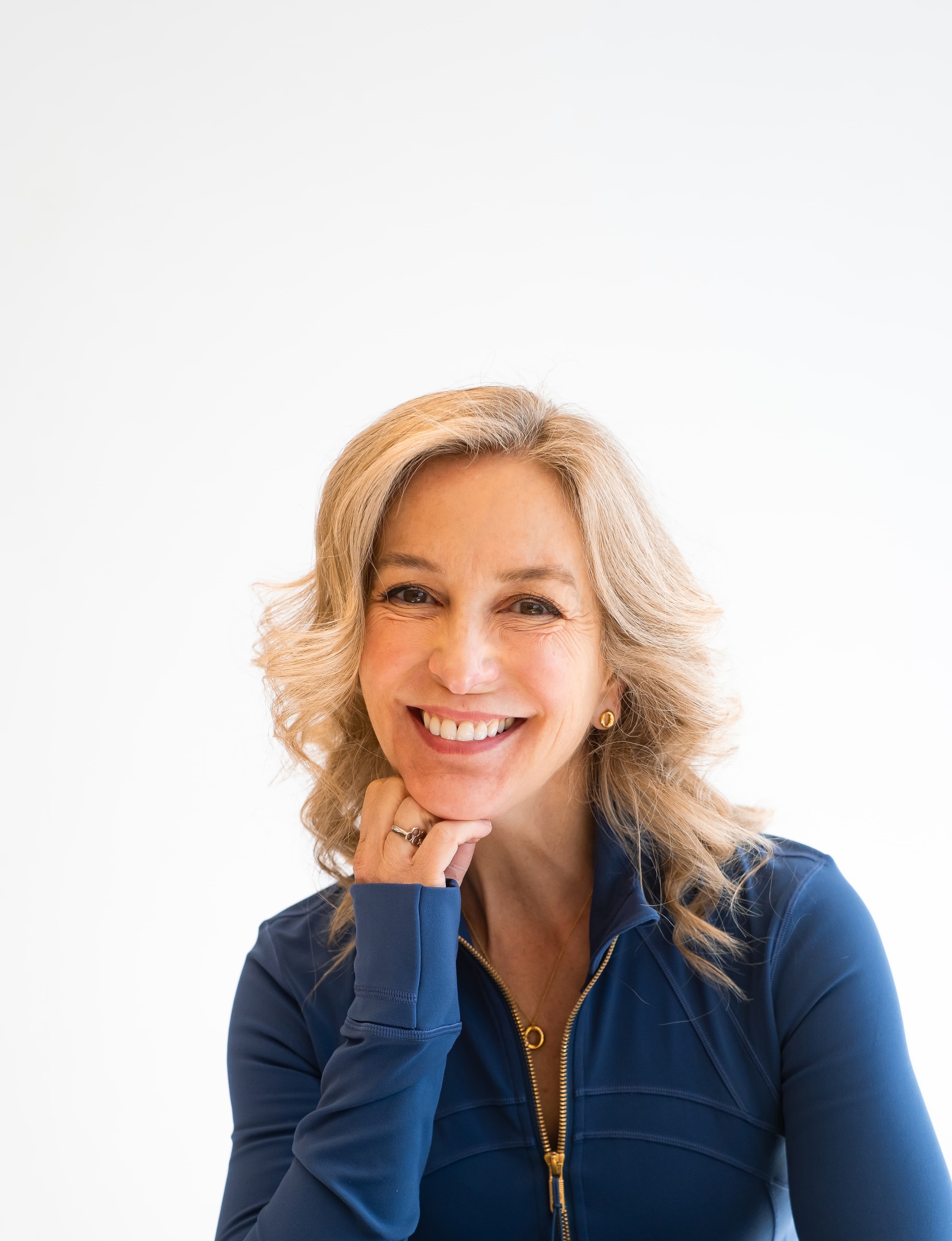 Dinah Hampson, BA, BScPT, FCAMPT, RISPT