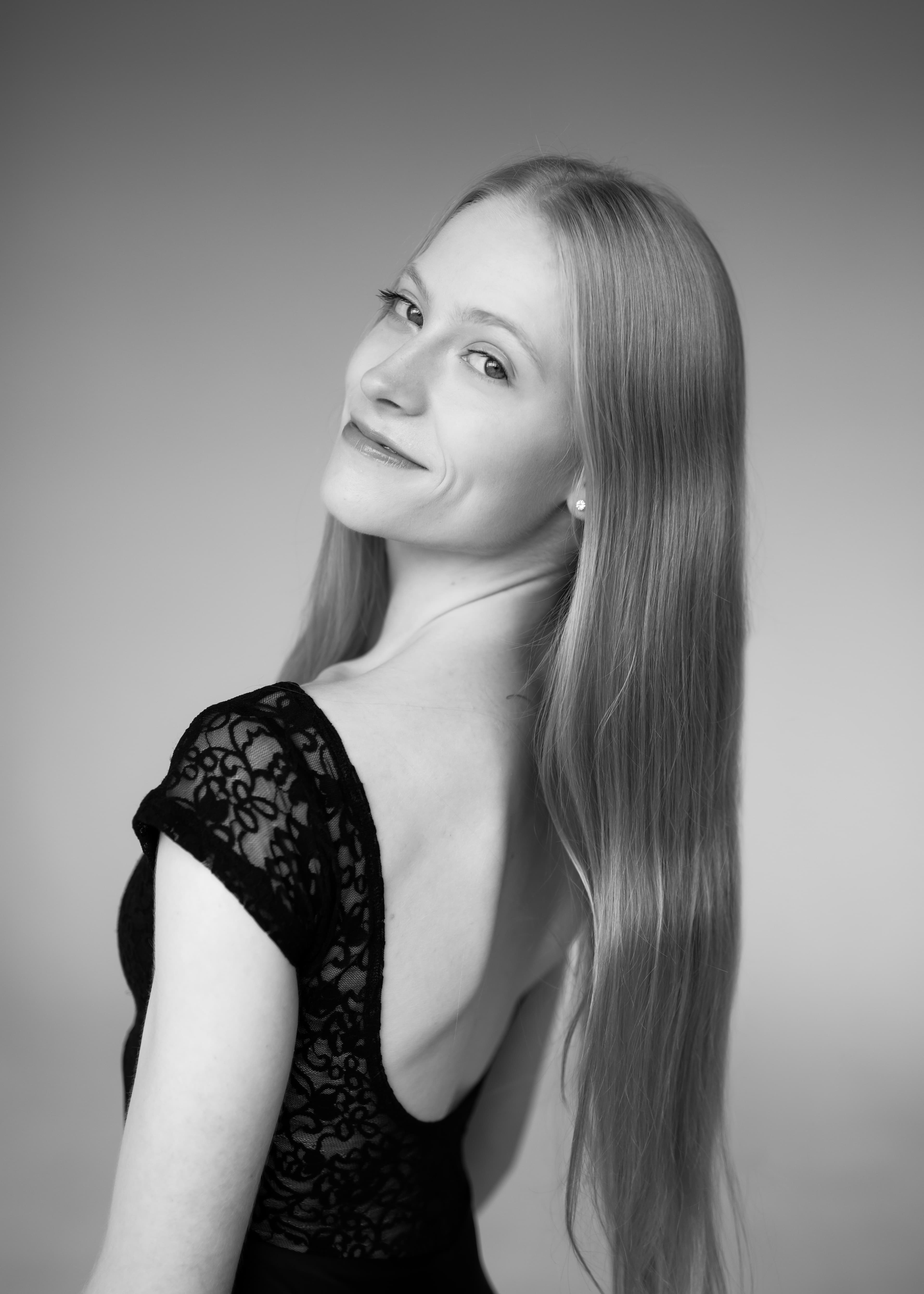 Picture of Kallie Green