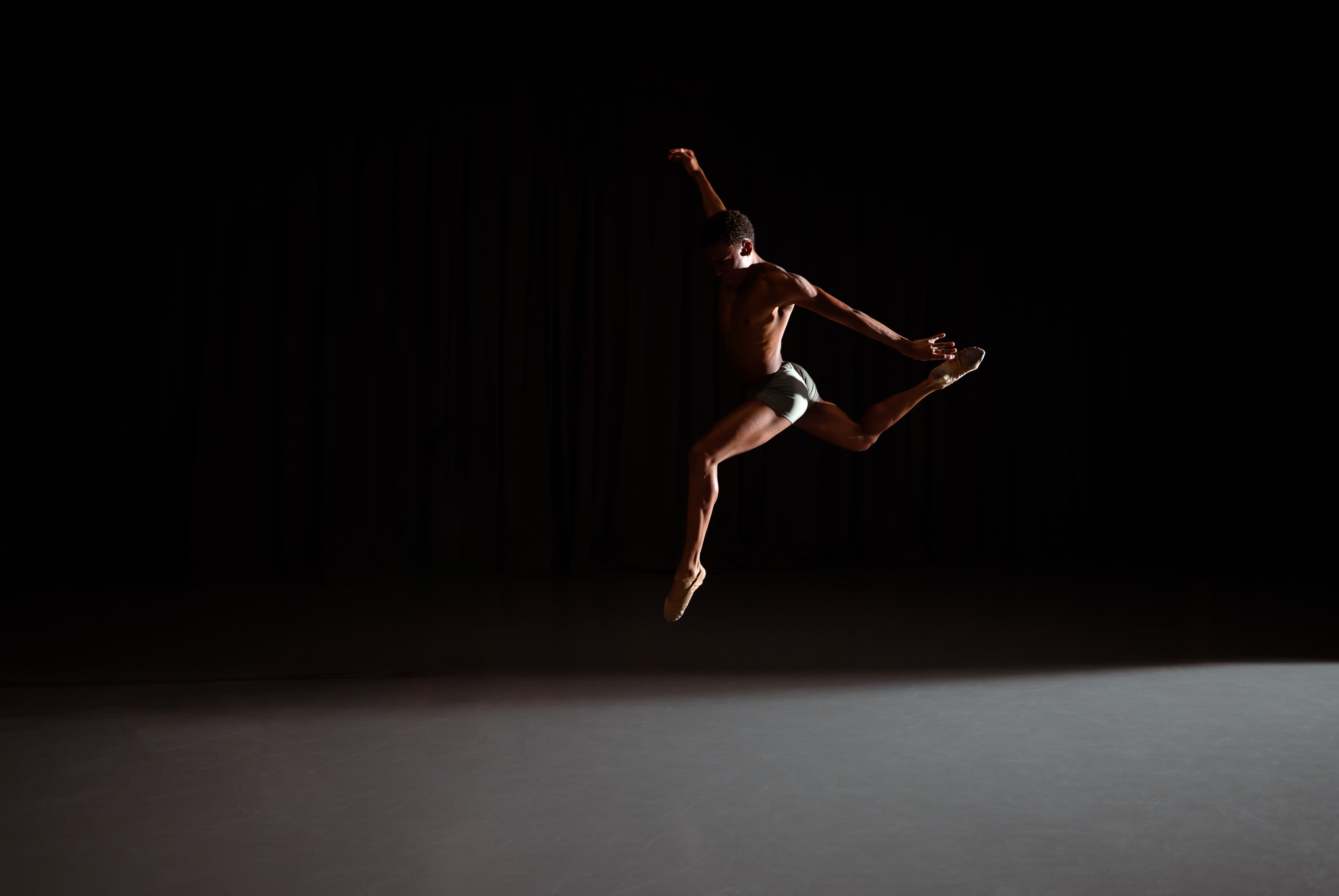 The role of a Hormone Doctor