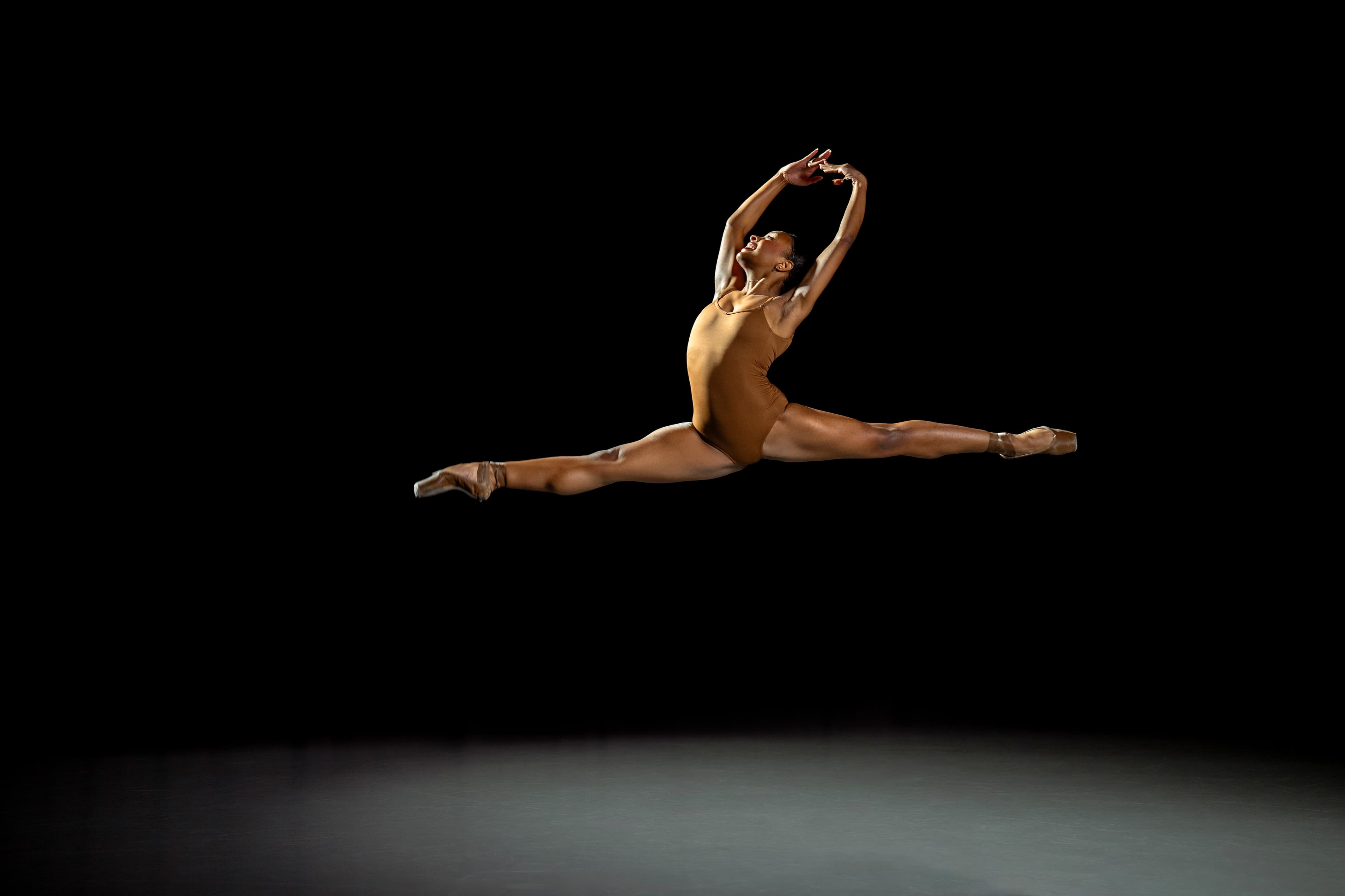 IOC REDs risk stratification