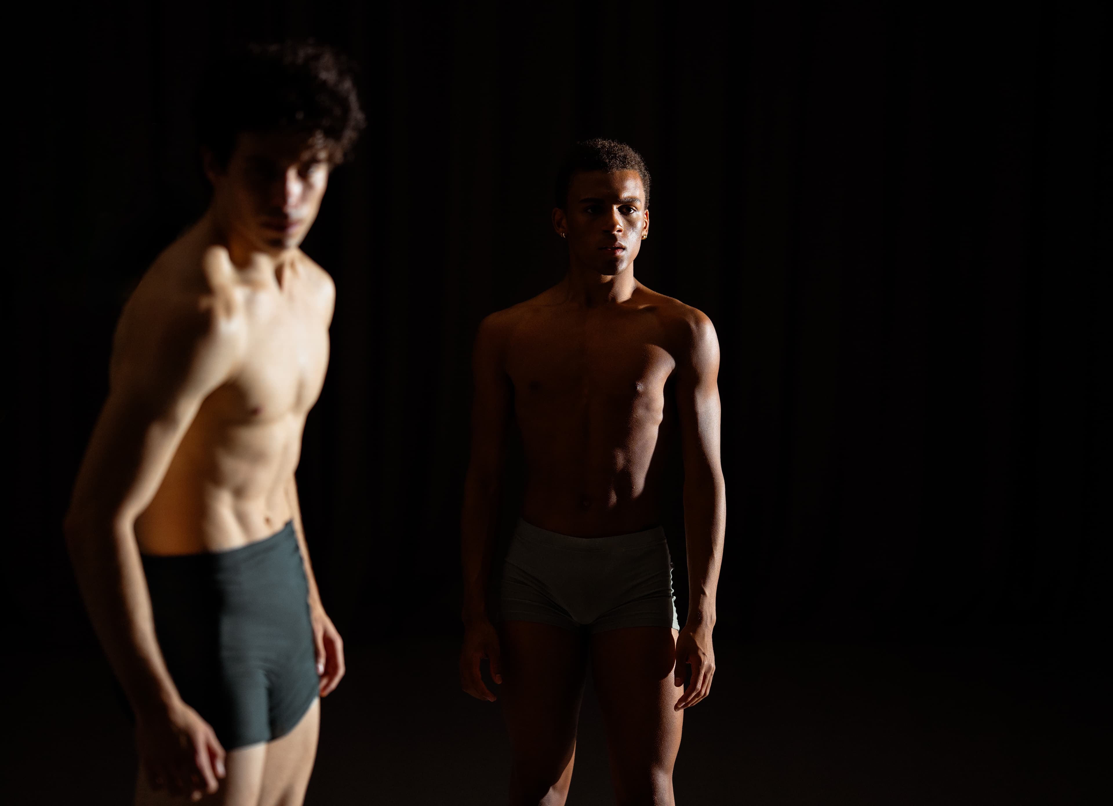 The role of an Sports Exercise Doctor in RED-D Management