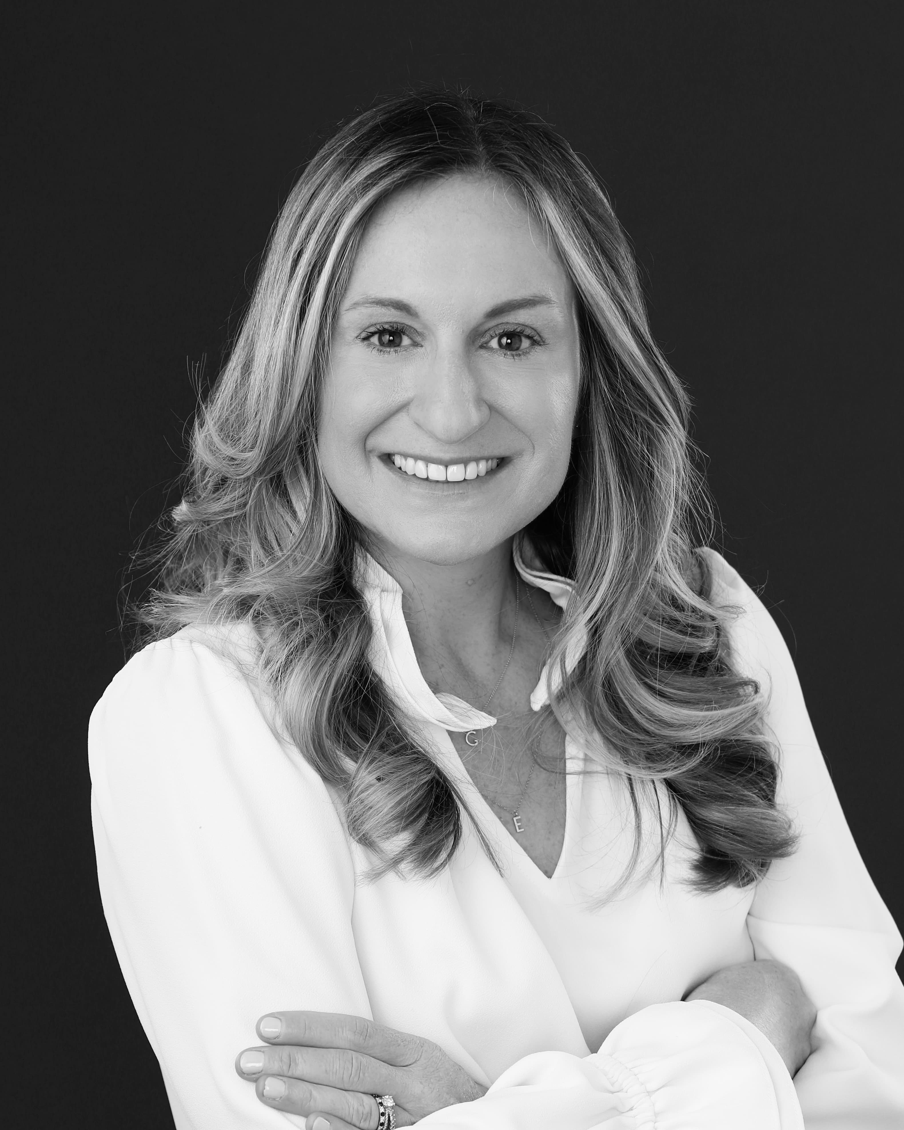 Laura Moretti Reece, MS, RD, CSSD, LDN